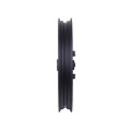 Disc fata (R17*1.85J) Lifan LF150-10B