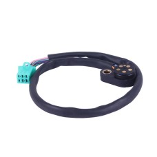 Датчик переключения передач TATA на мотоцикла Lifan LF150-10B, 5ст.
