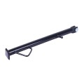 Suport de parcare lateral TATA pentru motocicleta XY200GY-9A