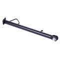 Suport de parcare lateral TATA pentru motocicleta XY200GY-9A