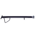 Suport de parcare lateral TATA pentru motocicleta XY200GY-9A