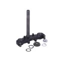 Arborele de direcție cu traversă (37 mm) Shineray XY200GY-9A