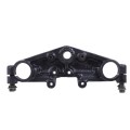 Arborele de direcție cu traversă (37 mm) Shineray XY200GY-9A