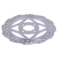 Disc frana fata TATA pentru motocicleta XY250GY-6B
