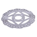 Disc frana fata TATA pentru motocicleta XY250GY-6B