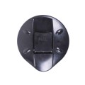 Comutator de aprindere (set) TATA pentru motocicleta XY200GY-4
