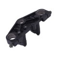 Traversa superioară cu cleme (37 mm) Shineray XY200GY-9A