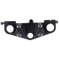 Traversa superioară cu cleme (37 mm) Shineray XY200GY-9A