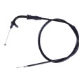 Трос газа Shineray XY250GY-6С