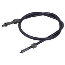 Cablu vitezometru Shineray XY250GY-9А