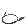 Трос сцепления L-1230 мм Shineray XY200GY-6С