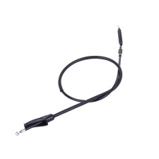 Cablu ambreiaj TT AGRO MOTO pentru motocicleta XY200/250GY-9A