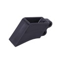 Catcher lant (plastic) Shineray XY250GY-6B