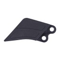 Catcher lant (plastic) Shineray XY250GY-6B