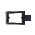 Catcher lant (plastic) Shineray XY250GY-6B
