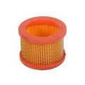 Элемент воздушного фильтра Shineray XY200/250GY-9А