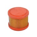Элемент воздушного фильтра Shineray XY200/250GY-9А