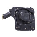 Фильтр воздушный в сборе Shineray XY200/250GY-9А