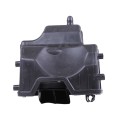 Фильтр воздушный в сборе Shineray XY200/250GY-9А