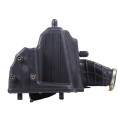 Фильтр воздушный в сборе Shineray XY200/250GY-9А