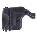 Фильтр воздушный в сборе Shineray XY200/250GY-9А