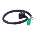 Senzor schimbare viteze TATA pentru motocicleta LF200-10B, 6st.