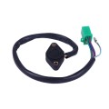Senzor schimbare viteze TATA pentru motocicleta LF200-10B, 6st.