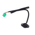 Senzor schimbare LF200-10B (NBF-2)