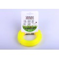 Linie de pescuit D-2.4mm cerc L-15m (carton)