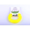 Linie de pescuit D-2.4mm cerc L-15m (carton)