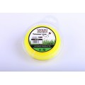 Linie de pescuit D-2.4mm cerc L-15m (plastic)
