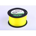 Linie de pescuit D-2.4mm cerc L-260m (golf)