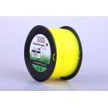 Linie de pescuit D-2.4mm cerc L-260m (golf)