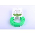 Linie de pescuit D-2.7mm cerc L-15m (carton)