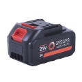 Аккумуляторная батарея ТАТА 21V 2A