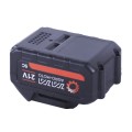 Аккумуляторная батарея ТАТА 21V 2A