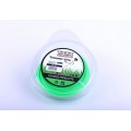 Linie de pescuit D-2.7mm cerc L-15m (plastic)