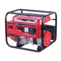 Генератор бензиновый ZX1500 1.0/1.2KW TT AGRO MOTO