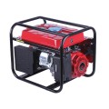 Генератор бензиновый ZX1500 1.0/1.2KW TT AGRO MOTO