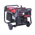 Генератор бензиновый UG3500 2.8/3.0KW TT AGRO MOTO