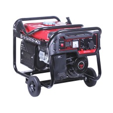 Generator de benzină UG3500 2.8/3.0 kW TT AGRO MOTO