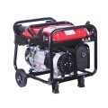 Генератор бензиновый UG3500 2.8/3.0KW TT AGRO MOTO