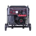 Генератор бензиновый UG3500 2.8/3.0KW TT AGRO MOTO