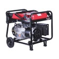Генератор бензиновый UG6500 5.0/5.5KW TT AGRO MOTO