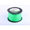 Linie de pescuit D-2.7mm cerc L-205m (golf)