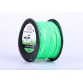 Linie de pescuit D-2.7mm cerc L-205m (golf)