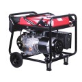 Генератор бензиновый UG7500 6.0/6.5KW TT AGRO MOTO