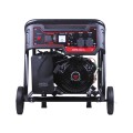 Генератор бензиновый UG7500 6.0/6.5KW TT AGRO MOTO