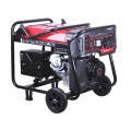 Генератор бензиновый UG10000 7.0/7.7KW TT AGRO MOTO
