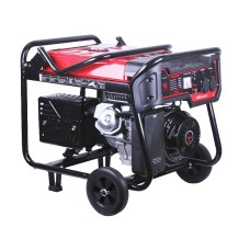 Generator de benzină UG10000 7.0/7.7 kW TT AGRO MOTO